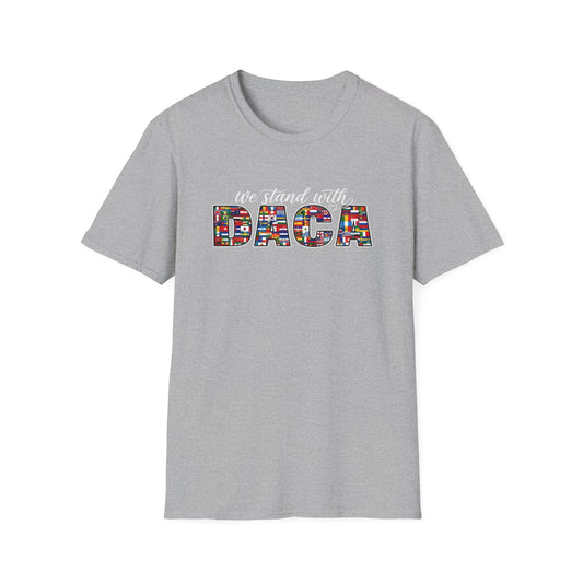 Unity T-Shirt