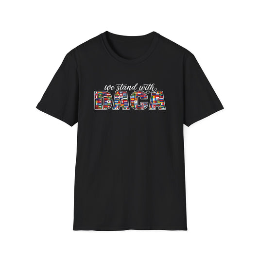 Unity T-Shirt